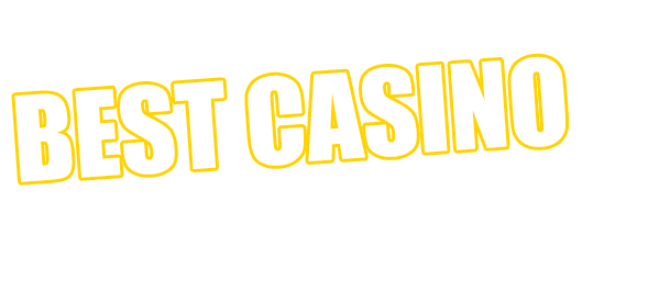 logo https://obzor-kazino.bitbucket.io